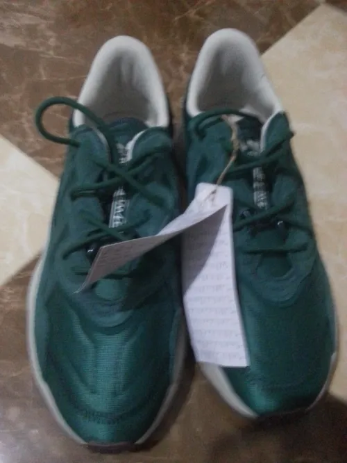 basquettes a vendre