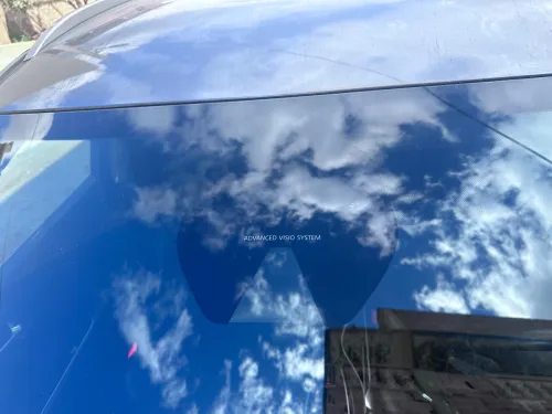 Renault Koleos 2018 