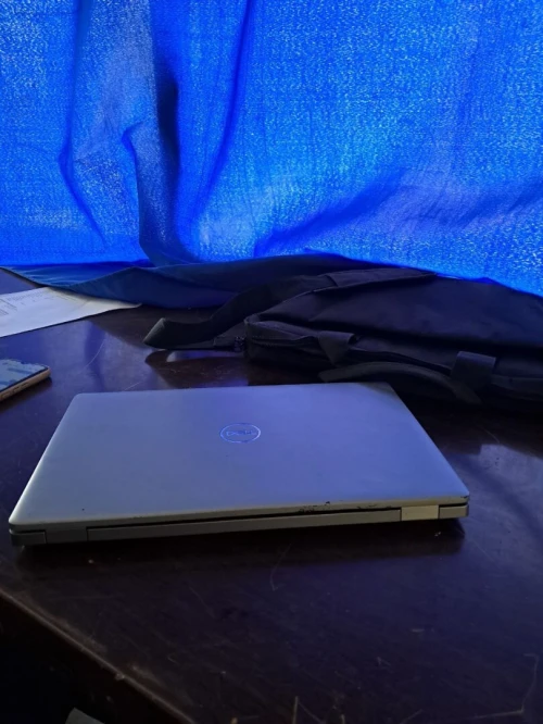Dell latitude 5411 