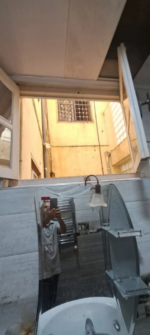 Location Villa Alger Bab ezzouar
