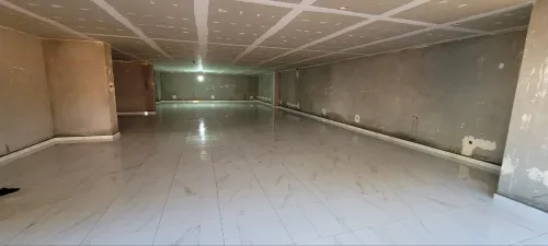 Rénovation et décoration 