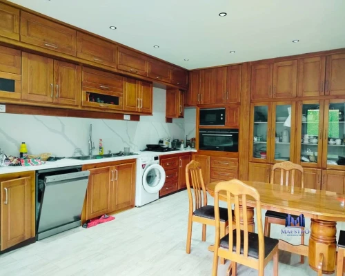 Vente Villa Oran Bir el djir