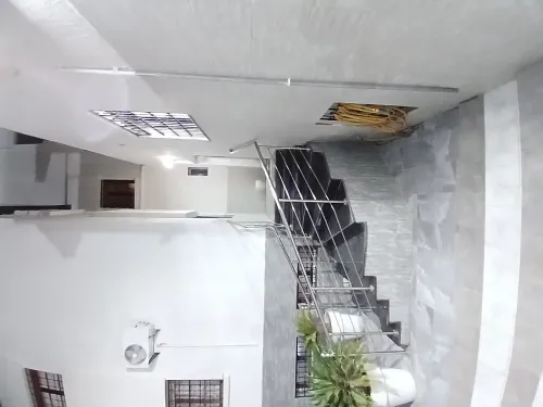 Vente Villa Oran Oran