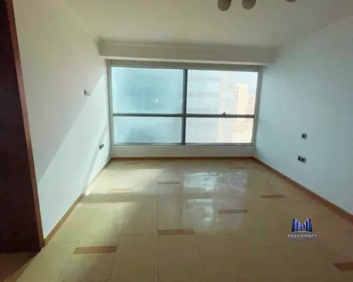 Vente Appartement F6 Oran Oran