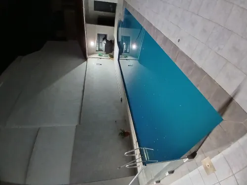 Vente Villa Oran Oran