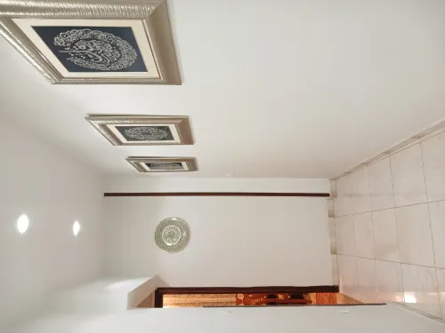 Vente Villa Oran Oran