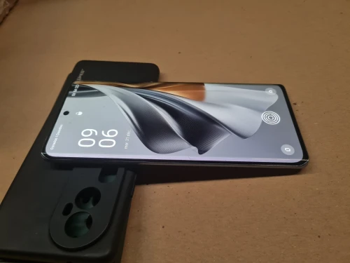 Oppo Reno 10 pro