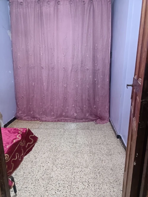 Vente Villa Mostaganem Mostaganem