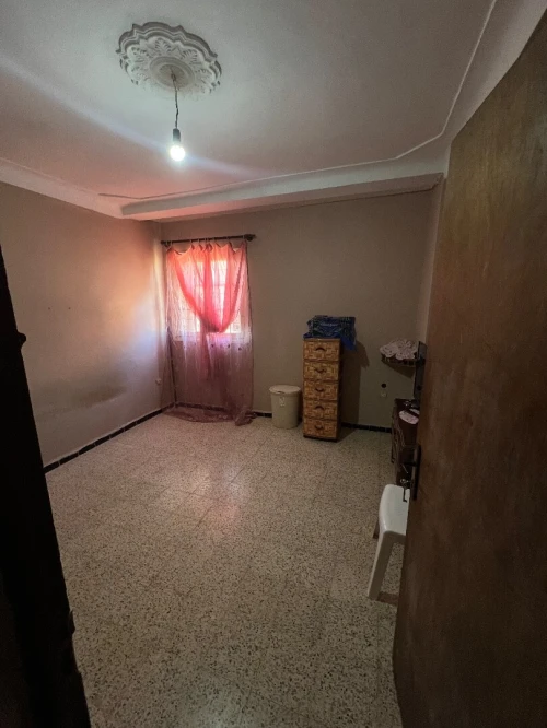 Vente Villa Mostaganem Mostaganem