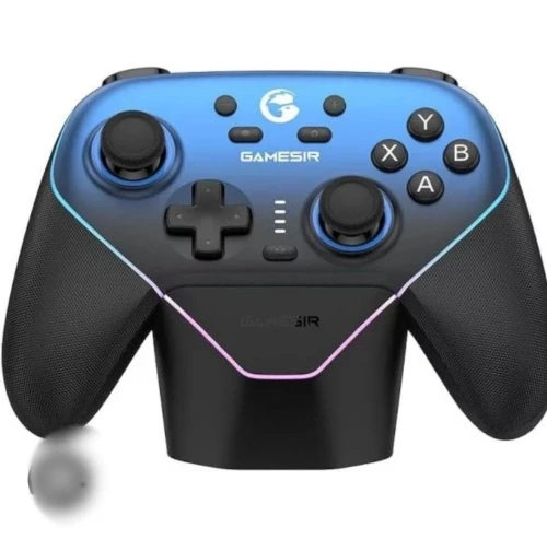 Game sir super nova
