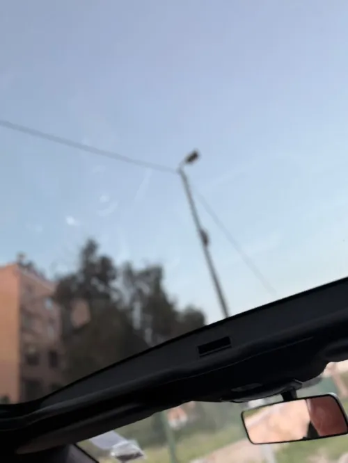 Fiat 500 2023 CLUB
