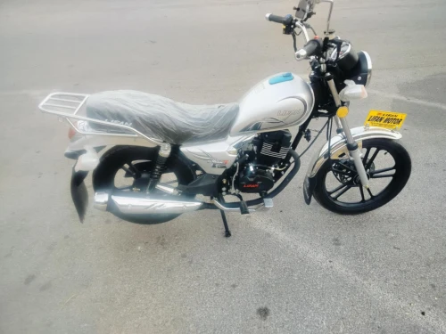 Lifan 7a 2025