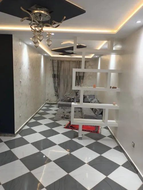 Location vacances Appartement F3 Mostaganem Mostaganem