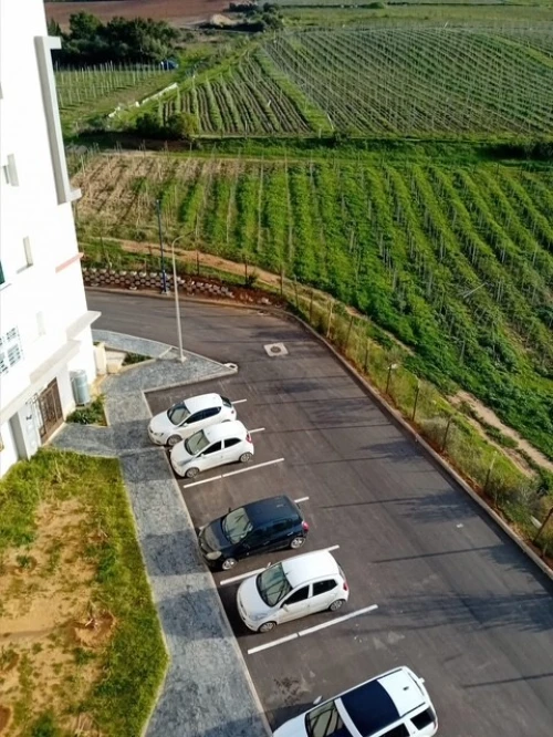 Vente Appartement F3 Boumerdès Boumerdes