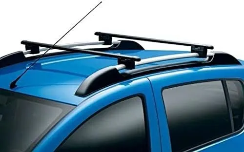 Barre Transversale d'origine STEPWAY