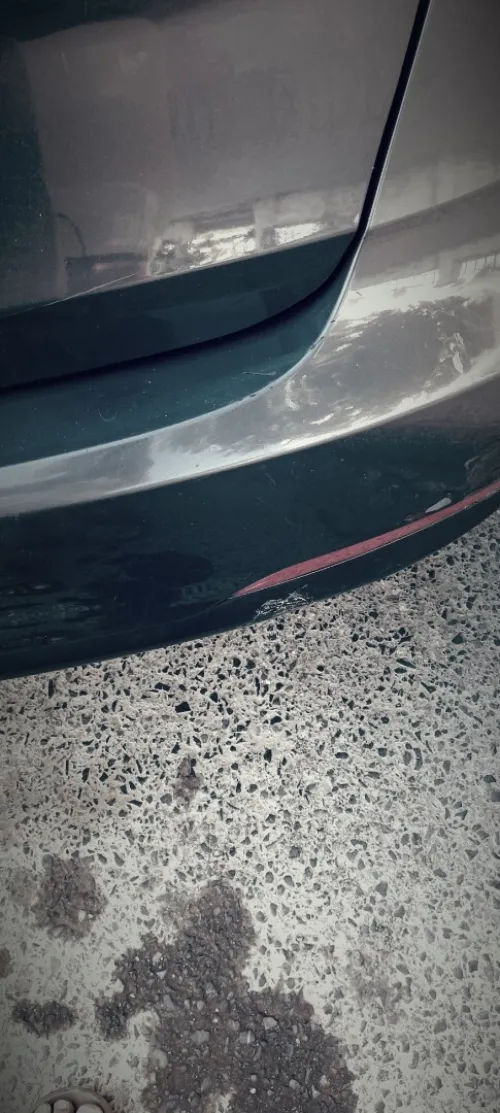 Kia Cerato 2018 SX Premium