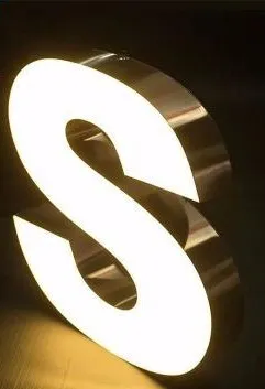 Enseignes Lumineuses , forex , panneaux publicitaires ,sérigraphie