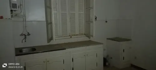 Location Appartement F3 Alger Saoula