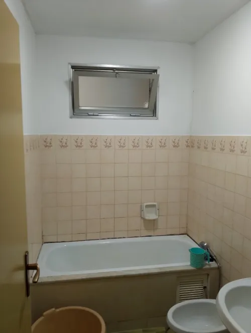 Vente Appartement F4 Jijel El aouana