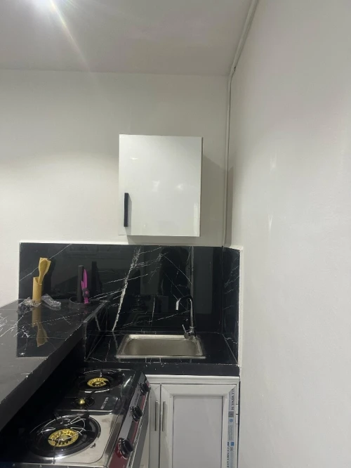 Location vacances Appartement Studio Annaba Seraidi