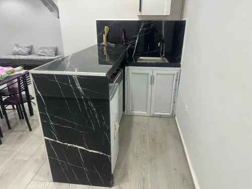Location vacances Appartement Studio Annaba Seraidi