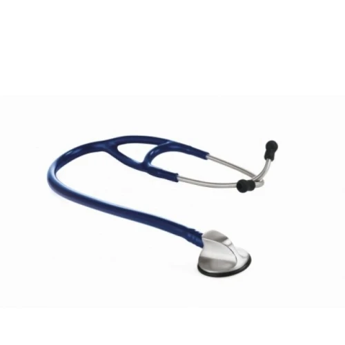 Stéthoscope de cardiologie S-100
