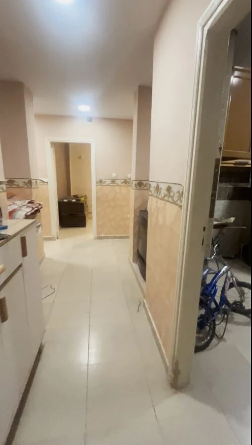 Location Appartement F3 Tipaza Bou ismail