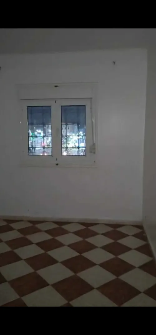 Vente Appartement F3 Tipaza Bou ismail