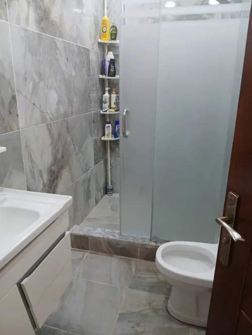 Vente Appartement Duplex F4 Tipaza Bou ismail