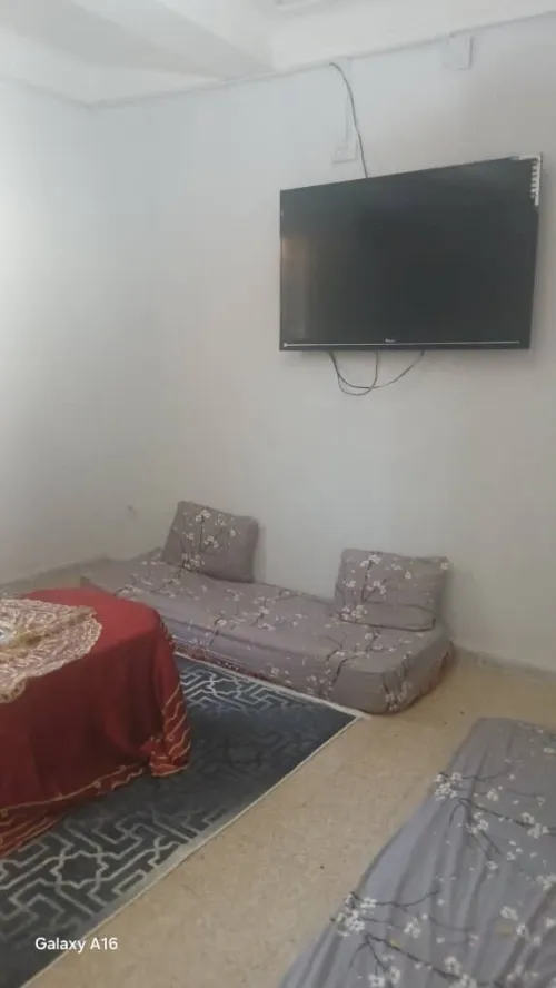 Vente Villa Tipaza Bou ismail