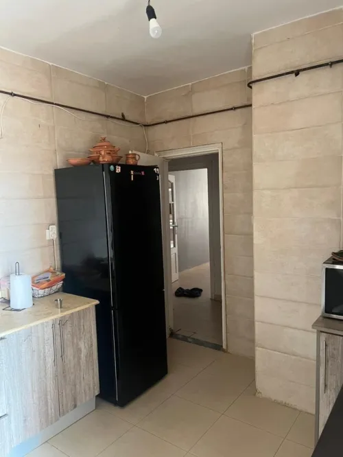 Vente Appartement F3 Tipaza Bou ismail