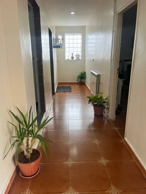 Vente Villa Tipaza Bou ismail