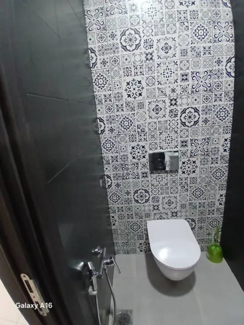 Location Appartement F2 Tipaza Bou ismail