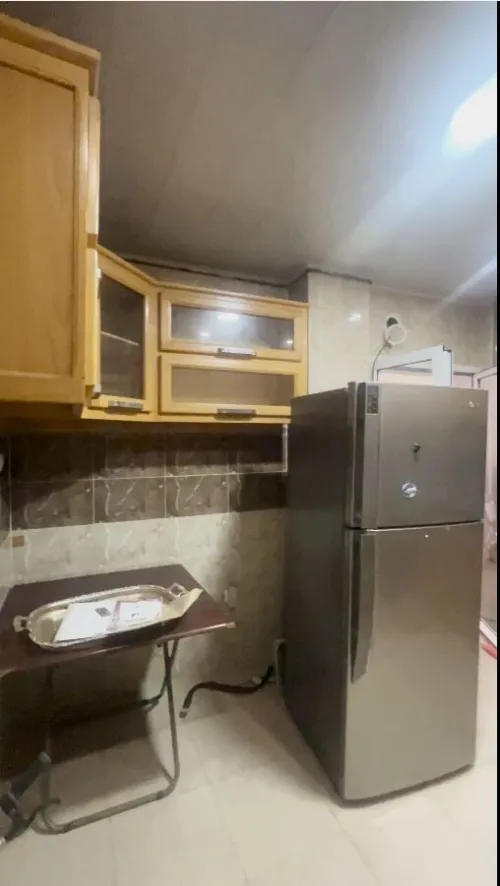 Location Appartement F3 Tipaza Bou ismail