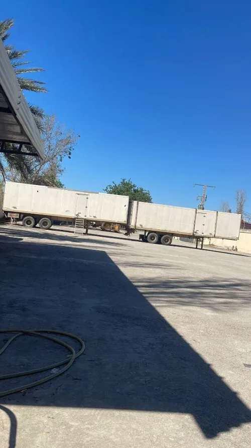 Frehauf Fregou Chali F2 1986