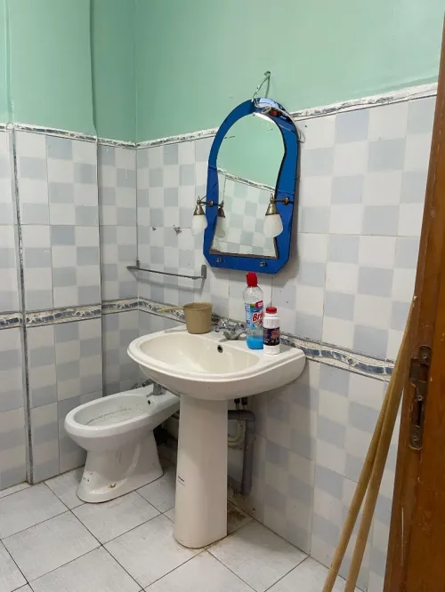 Location vacances Appartement F3 Boumerdès Corso
