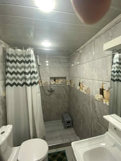 Location vacances Appartement F2 Tlemcen Tlemcen