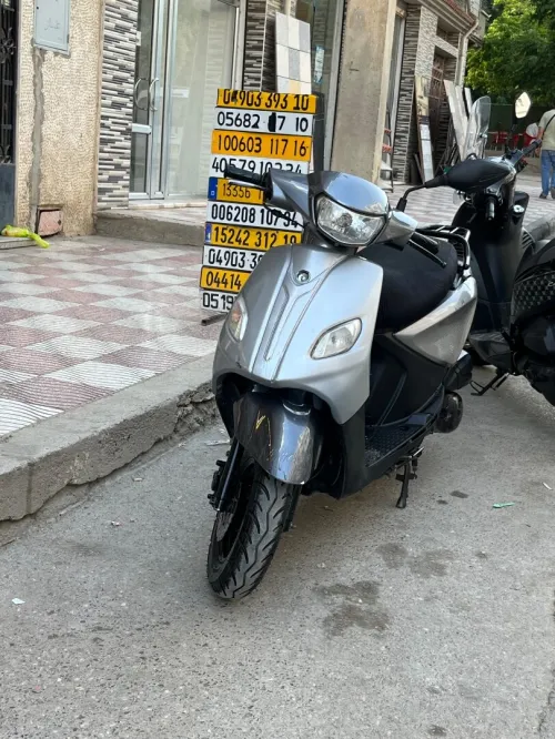 Vms Joki 2019