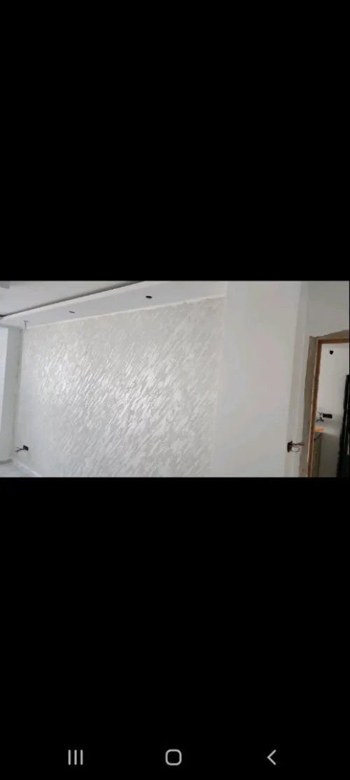Location vacances Appartement F4 Alger Hraoua