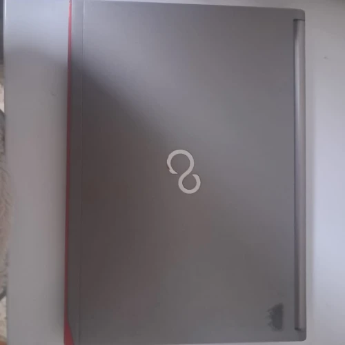 Pc portable