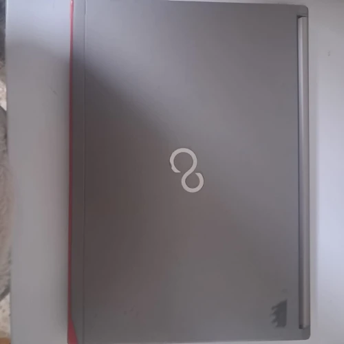 Pc portable
