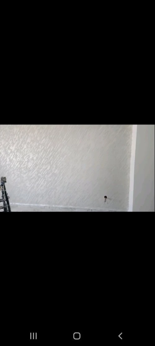Location vacances Appartement F4 Alger Hraoua