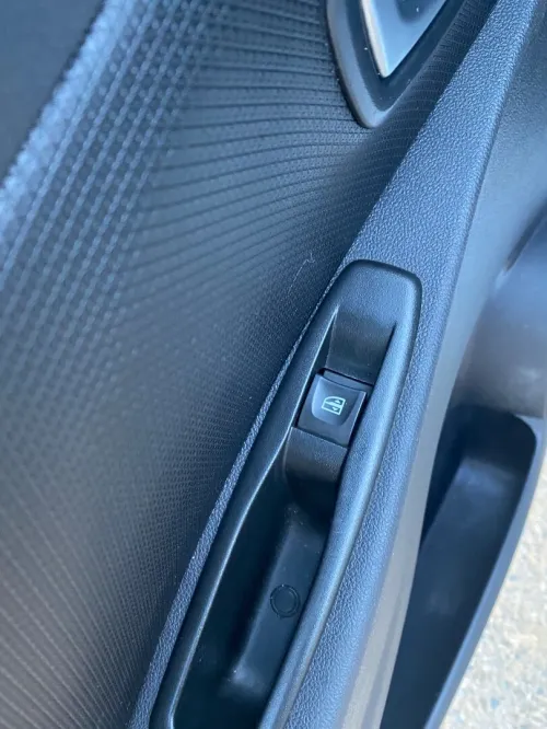 Renault Clio 4 Facelift 2019 GT-Line