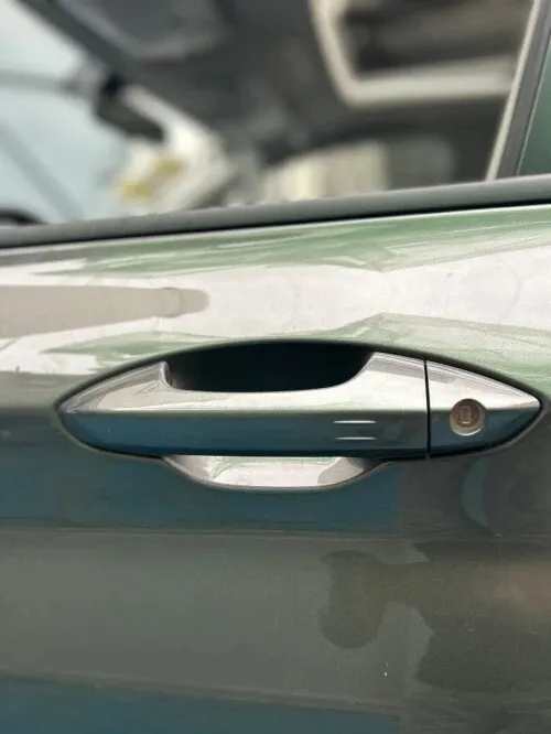 Geely Coolray 2026 Super Max 