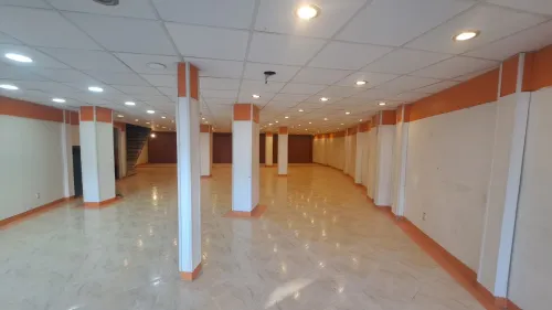Location Local Oran Oran