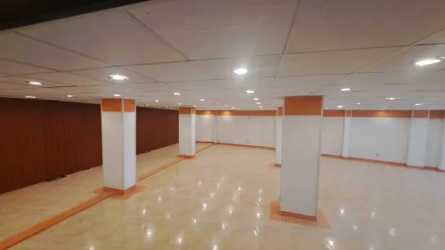 Location Local Oran Oran