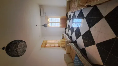 Vente Villa Oran El ançor