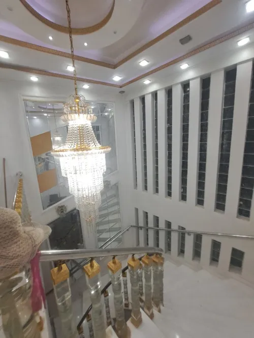 Vente Villa Oran Oran