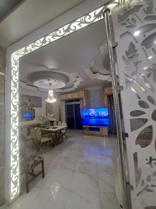 Vente Villa Oran Oran