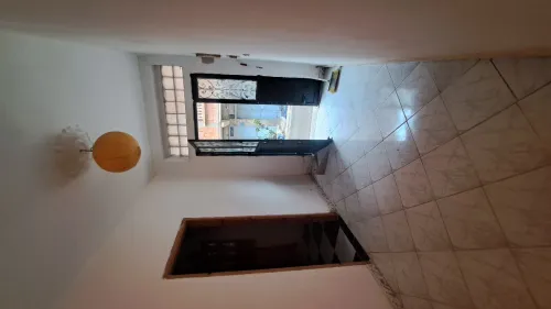 Vente Villa Oran El ançor
